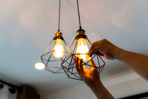 Best Electrician for Home Renovation  in Mcmillin, WA
