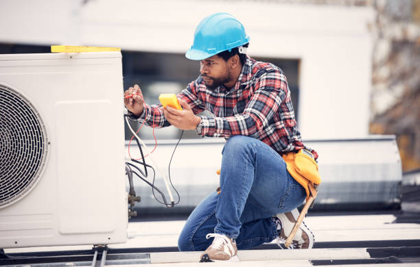 Electrical System Inspection in WA